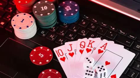 casino share login|Iba pa.